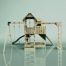 PolarPlay Speeltoestel Felix