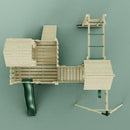 PolarPlay Speeltoestel Felix