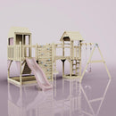 PolarPlay Speeltoestel Felix