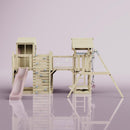 PolarPlay Speeltoestel Felix