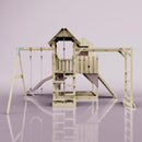 PolarPlay Speeltoestel Felix