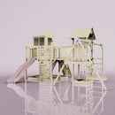 PolarPlay Speeltoestel Felix