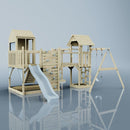 PolarPlay Speeltoestel Felix