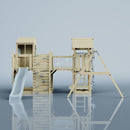 PolarPlay Speeltoestel Felix