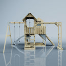 PolarPlay Speeltoestel Felix