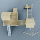 PolarPlay Speeltoestel Felix