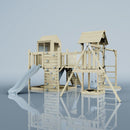 PolarPlay Speeltoestel Felix