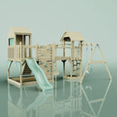 PolarPlay Speeltoestel Felix