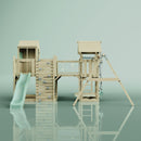 PolarPlay Speeltoestel Felix