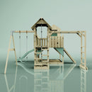 PolarPlay Speeltoestel Felix