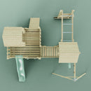 PolarPlay Speeltoestel Felix