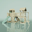 PolarPlay Speeltoestel Felix