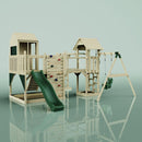 PolarPlay Speeltoestel Felix