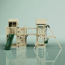 PolarPlay Speeltoestel Felix