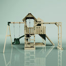 PolarPlay Speeltoestel Felix