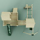 PolarPlay Speeltoestel Felix