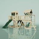 PolarPlay Speeltoestel Felix