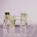 PolarPlay Speeltoestel Felix