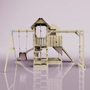 PolarPlay Speeltoestel Felix