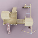 PolarPlay Speeltoestel Felix