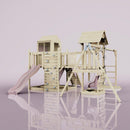 PolarPlay Speeltoestel Felix