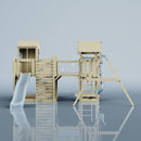 PolarPlay Speeltoestel Felix