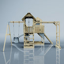 PolarPlay Speeltoestel Felix