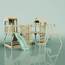 PolarPlay Speeltoestel Felix