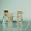 PolarPlay Speeltoestel Felix