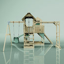 PolarPlay Speeltoestel Felix