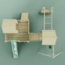 PolarPlay Speeltoestel Felix