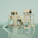 PolarPlay Speeltoestel Felix