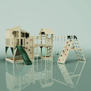 PolarPlay Speeltoestel Gustav