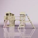 PolarPlay Speeltoestel Gustav