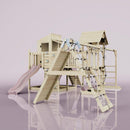 PolarPlay Speeltoestel Gustav