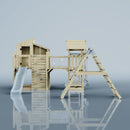 PolarPlay Speeltoestel Gustav