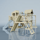 PolarPlay Speeltoestel Gustav