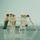 PolarPlay Speeltoestel Gustav