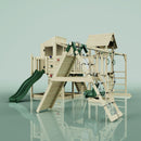 PolarPlay Speeltoestel Gustav