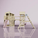 PolarPlay Speeltoestel Gustav