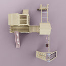 PolarPlay Speeltoestel Gustav