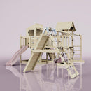 PolarPlay Speeltoestel Gustav