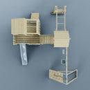 PolarPlay Speeltoestel Gustav