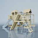 PolarPlay Speeltoestel Gustav