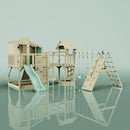 PolarPlay Speeltoestel Gustav