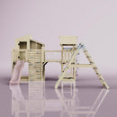 PolarPlay Speeltoestel Gustav