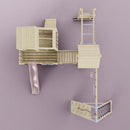 PolarPlay Speeltoestel Gustav