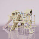 PolarPlay Speeltoestel Gustav