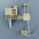 PolarPlay Speeltoestel Gustav