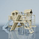 PolarPlay Speeltoestel Gustav